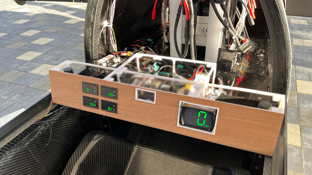 有人飛行達成画像1-4